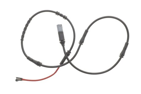 Датчик зносу,гальм.колодки QUICK BRAKE WS0306A