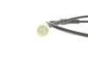 Датчик износа, тормоз. QUICK BRAKE WS0307A (фото 3)