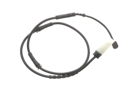 Датчик износа, тормоз. QUICK BRAKE WS0307A