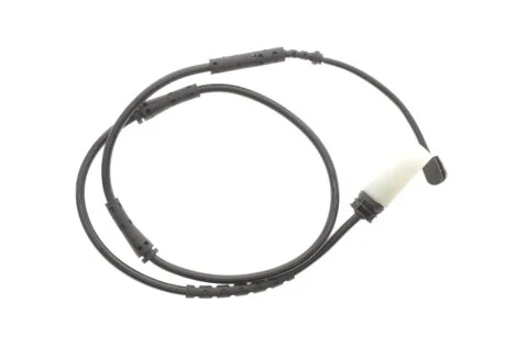 Датчик износа, тормоз. QUICK BRAKE WS0307A