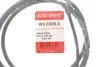 Датчик износа, тормоз. QUICK BRAKE WS0308A (фото 2)