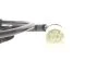 Датчик износа, тормоз. QUICK BRAKE WS0308A (фото 3)