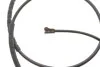 Датчик износа, тормоз. QUICK BRAKE WS0308A (фото 4)