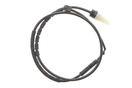 Датчик износа, тормоз. QUICK BRAKE WS0308A