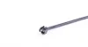 Датчик износа тормозных колодок QUICK BRAKE WS 0309 A (фото 4)