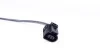 Датчик износа тормозных колодок QUICK BRAKE WS 0309 A (фото 5)