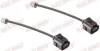 Датчик износа тормозных колодок QUICK BRAKE WS 0310 A (фото 3)