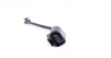 Датчик износа тормозных колодок QUICK BRAKE WS 0310 A (фото 4)