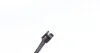 Датчик износа тормозных колодок QUICK BRAKE WS 0310 A (фото 5)