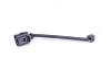 Датчик износа тормозных колодок QUICK BRAKE WS 0310 A (фото 6)