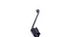 Датчик износа тормозных колодок QUICK BRAKE WS 0310 A (фото 7)