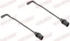 Датчик износа тормозных колодок QUICK BRAKE WS 0311 A (фото 3)