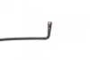 Датчик износа тормозных колодок QUICK BRAKE WS 0311 A (фото 4)