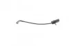 Датчик износа тормозных колодок QUICK BRAKE WS 0311 A (фото 6)