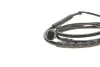 Датчик износа тормозных колодок QUICK BRAKE WS 0321 A (фото 5)