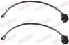 Датчик износа тормозных колодок QUICK BRAKE WS 0322 A (фото 3)
