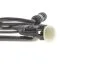 Датчик износа, тормоз. QUICK BRAKE WS0325A (фото 3)