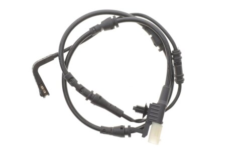 Датчик износа, тормоз. QUICK BRAKE WS0325A