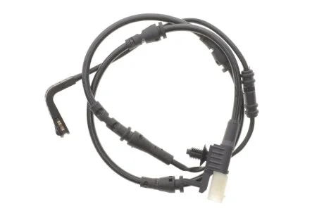 Датчик износа, тормоз. QUICK BRAKE WS0325A