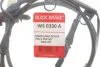 Датчик зносу гальмівних колодок QUICK BRAKE WS 0330 A (фото 2)