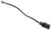Датчик износа тормозных колодок QUICK BRAKE WS 0358 A (фото 4)