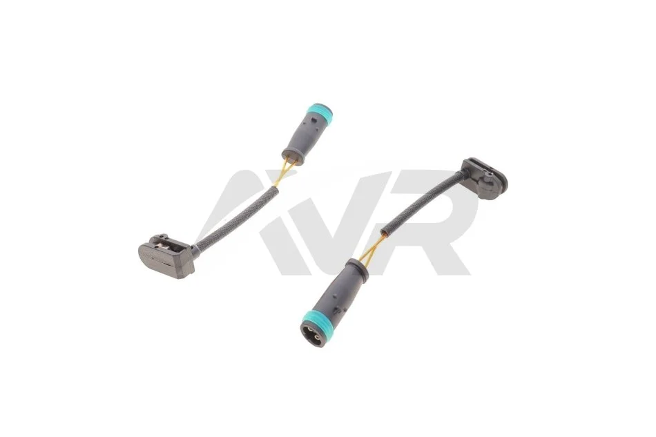 Датчик зносу гальмівних колодок QUICK BRAKE WS 0359 A (фото 1)