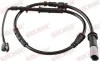 Датчик износа тормозных колодок QUICK BRAKE WS 0360 A (фото 3)