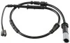 Датчик износа тормозных колодок QUICK BRAKE WS 0360 A (фото 4)