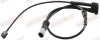 Датчик износа тормозных колодок QUICK BRAKE WS 0361 A (фото 3)