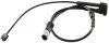 Датчик износа тормозных колодок QUICK BRAKE WS 0361 A (фото 4)
