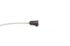 Датчик зносу гальмівних колодок QUICK BRAKE WS 0365 A (фото 4)