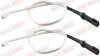 Датчик износа тормозных колодок QUICK BRAKE WS 0367 A (фото 3)