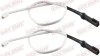 Датчик износа тормозных колодок QUICK BRAKE WS 0367 A (фото 3)