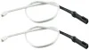 Датчик износа тормозных колодок QUICK BRAKE WS 0367 A (фото 4)