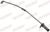 Датчик износа тормозных колодок QUICK BRAKE WS 0375 A (фото 3)