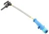 Датчик износа тормозных колодок QUICK BRAKE WS 0378 A (фото 1)