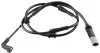 Датчик износа тормозных колодок QUICK BRAKE WS 0383 A (фото 4)