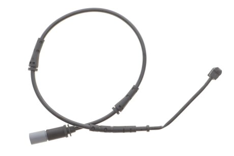 Датчик зносу,гальм.колодки QUICK BRAKE WS0401A