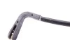 Датчик износа тормозных колодок QUICK BRAKE WS 0403 A (фото 4)