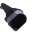 Датчик износа тормозных колодок QUICK BRAKE WS 0403 A (фото 5)
