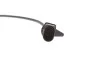 Датчик износа тормозных колодок QUICK BRAKE WS 0404 A (фото 5)