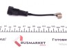 Датчик износа тормозных колодок QUICK BRAKE WS 0405 A (фото 4)