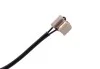 Датчик износа тормозных колодок QUICK BRAKE WS 0405 A (фото 5)