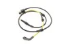 Датчик износа тормозных колодок QUICK BRAKE WS 0409 A (фото 1)