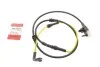 Датчик износа тормозных колодок QUICK BRAKE WS 0409 A (фото 4)
