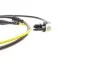 Датчик износа тормозных колодок QUICK BRAKE WS 0409 A (фото 5)