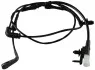Датчик износа тормозных колодок QUICK BRAKE WS 0414 A (фото 4)