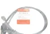 Датчик износа тормозных колодок QUICK BRAKE WS 0416 A (фото 4)