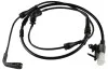 Датчик износа тормозных колодок QUICK BRAKE WS 0420 A (фото 4)