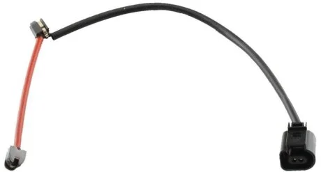 Датчик зносу гальмівних колодок QUICK BRAKE WS0426A